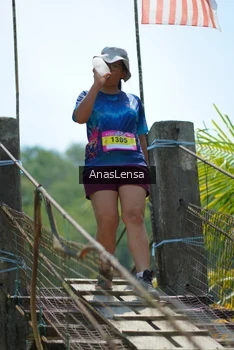 Runner Photo 5172705