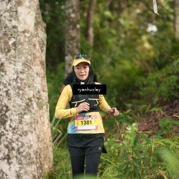 Runner Photo 5172706