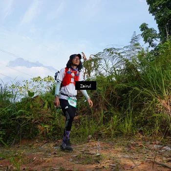 Runner Photo 5172709