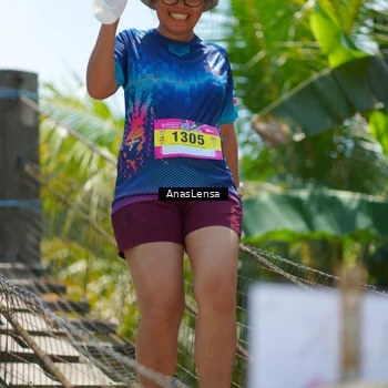 Runner Photo 5172710