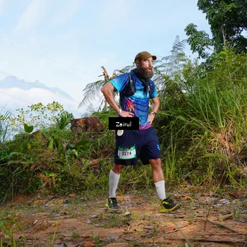 Runner Photo 5172713