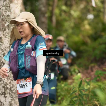 Runner Photo 5172714