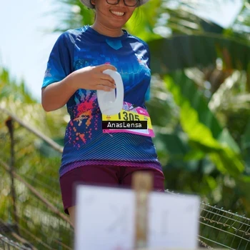 Runner Photo 5172716