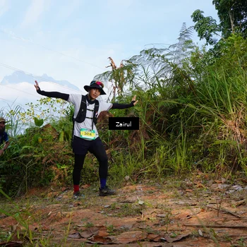 Runner Photo 5172718