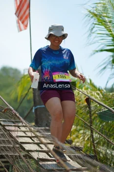Runner Photo 5172724