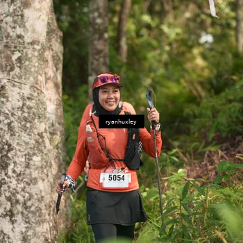 Runner Photo 5172725