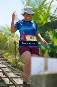 Runner Photo 5172726