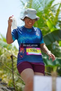 Runner Photo 5172727
