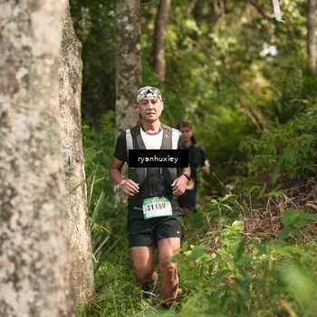 Runner Photo 5172728