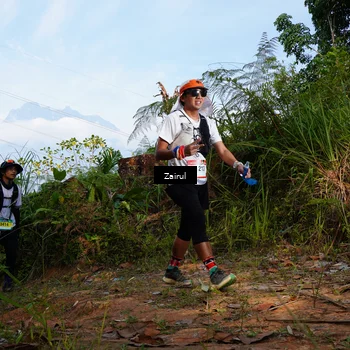 Runner Photo 5172729