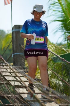 Runner Photo 5172731