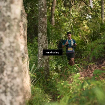 Runner Photo 5172733