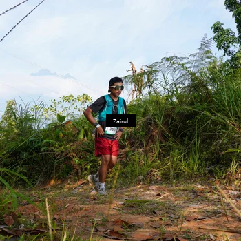 Runner Photo 5172736