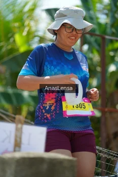 Runner Photo 5172737