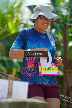 Runner Photo 5172738