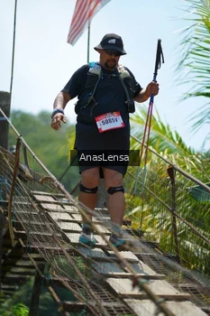 Runner Photo 5172739