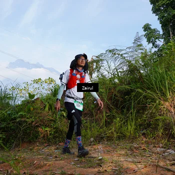 Runner Photo 5172741