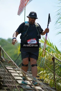 Runner Photo 5172743