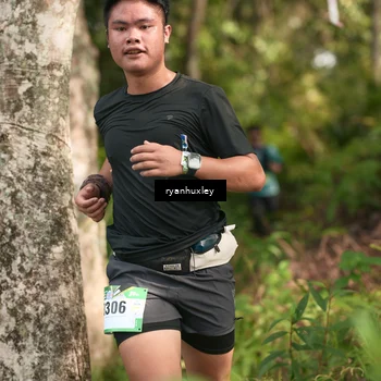 Runner Photo 5172744