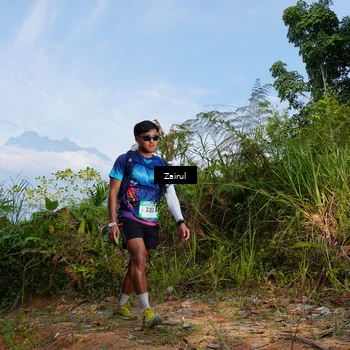 Runner Photo 5172745