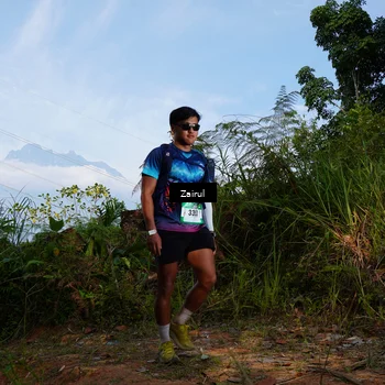 Runner Photo 5172746