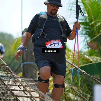 Runner Photo 5172747
