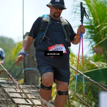 Runner Photo 5172748
