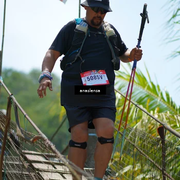 Runner Photo 5172749