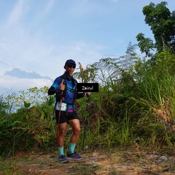 Runner Photo 5172750