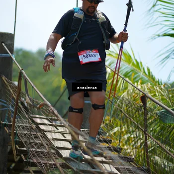 Runner Photo 5172753