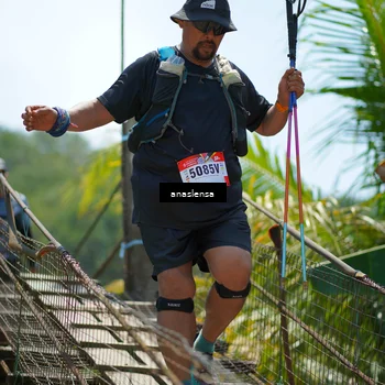 Runner Photo 5172754