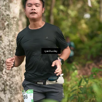 Runner Photo 5172755