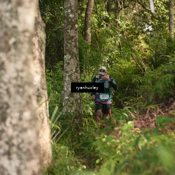 Runner Photo 5172758