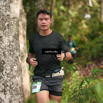 Runner Photo 5172759