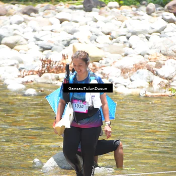 Runner Photo 5172760