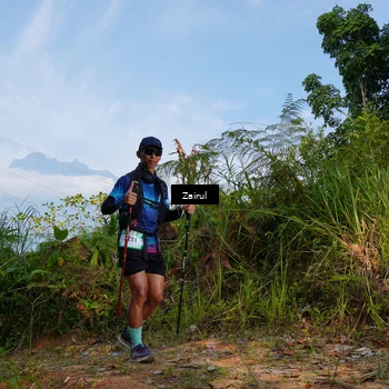 Runner Photo 5172761