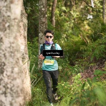 Runner Photo 5172762