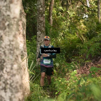 Runner Photo 5172765