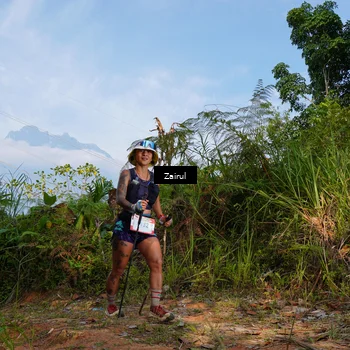 Runner Photo 5172766