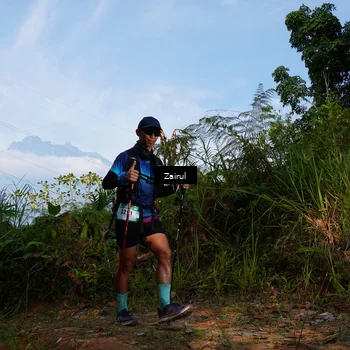 Runner Photo 5172768