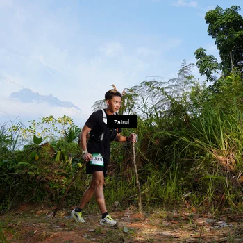 Runner Photo 5172769