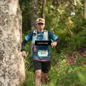 Runner Photo 5172771