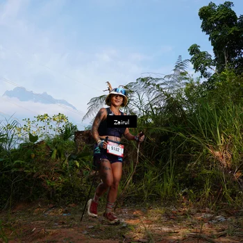 Runner Photo 5172772