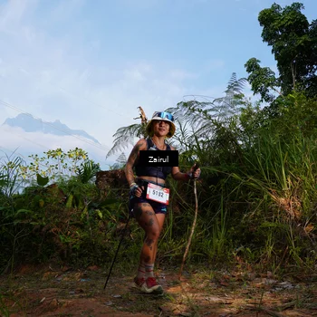 Runner Photo 5172773