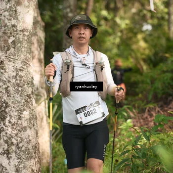 Runner Photo 5172776