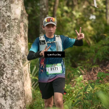 Runner Photo 5172777