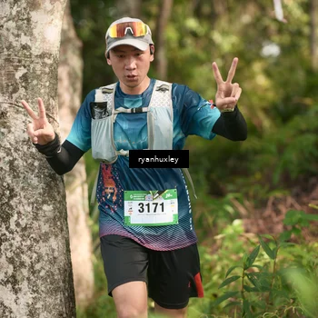 Runner Photo 5172780