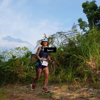 Runner Photo 5172781