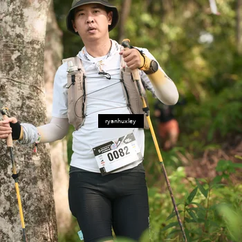 Runner Photo 5172782