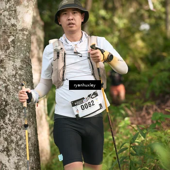 Runner Photo 5172783